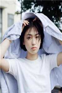 复苏在四十二个千年后的战锤世界