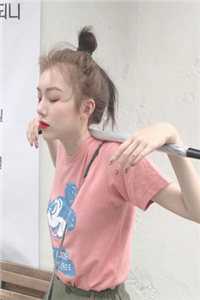 结婚五年的妻子意外失忆后认定我是偷猎者