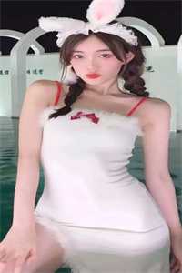 茉莉再见，我是张时渺