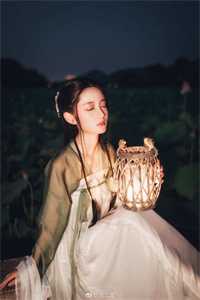 甜吻定罪：冷艳律师她撩而不婚