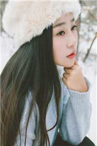 恶毒前妻一撒娇，冷面兵哥拿命宠