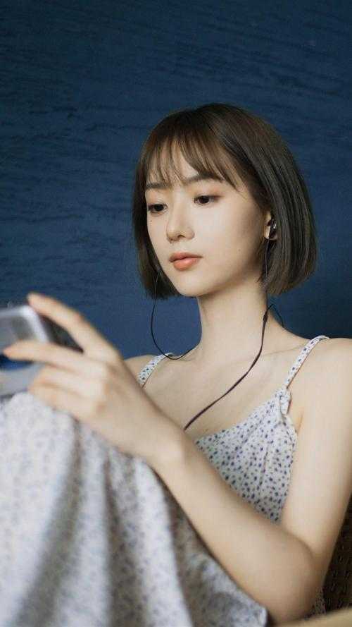 离婚带球跑他全城通缉