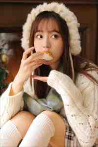 瑟瑟生婚