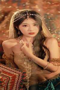 妻子给助理叫外卖后我果断离婚