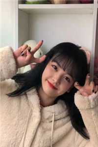 知道我是女体盛后，男朋友悔疯了