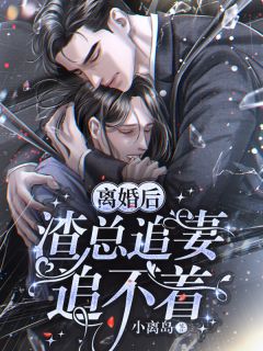 离婚后喜提龙凤胎，四个大佬排队求名分