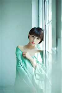 重生八零，老公领养富豪儿子却后悔哭了