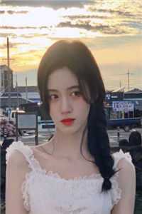 斩断情丝后，全宗门痛不欲生
