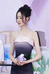 新婚流放？我改嫁小叔携空间逃荒
