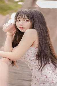 我与恶龙BE后