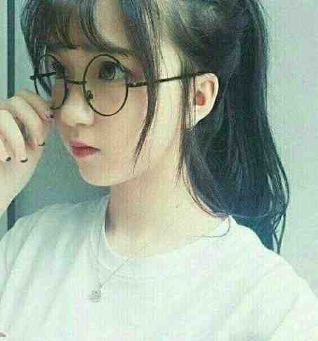 我们不太熟，熟的