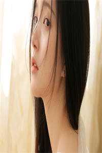 她杀了我的女儿，还叫我去给他的女儿当爹