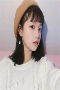 我藏起孕肚跳城墙后，冷情督军疯了