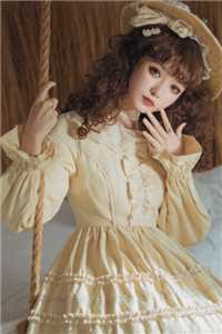 未婚妻爱上假少爷后，我成了她姐夫