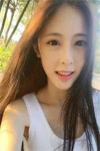 班花和我换志愿后，滑档40个大专