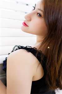 我申请去大西北考古后，拥有黄金瞳的天才文物鉴定少女急疯了