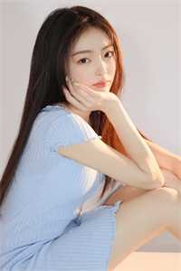 爱如落叶易凋零