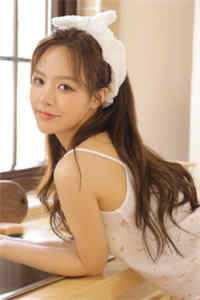 被吃绝户后，我把女婿送上了刑场