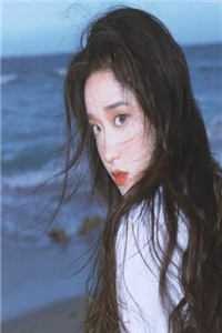 机械纪元：当废少女遇上冰冷智械