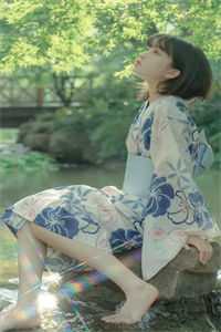 光年刻度