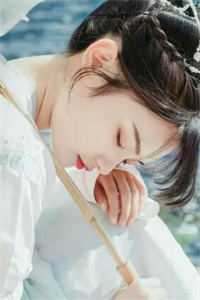 下辈子离我娘远点，弑父又如何？