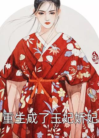 织悔坊
