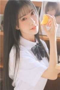 仵作白莲花说她是通灵神女