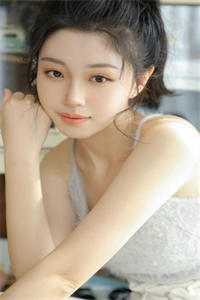 飘落的银杏叶