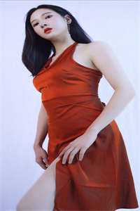 儿子带女友上门后，我离婚了