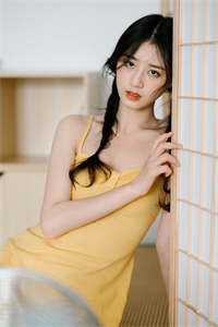 渣男害全家，重生拒婚招个天师婿