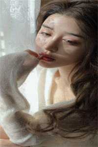 女友骗婚，我娶她准大嫂！