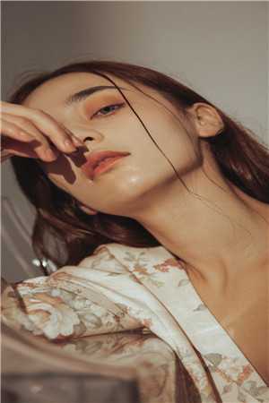 老公不香,新欢真香?