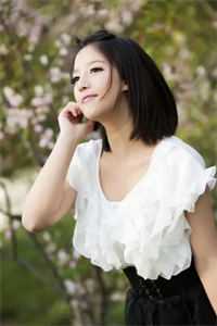 小三妹妹产后抑郁，全网骂我冷血