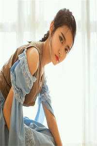 萌宝当道：我家妈咪是女王