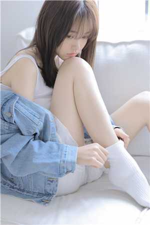 金主只宠我一个