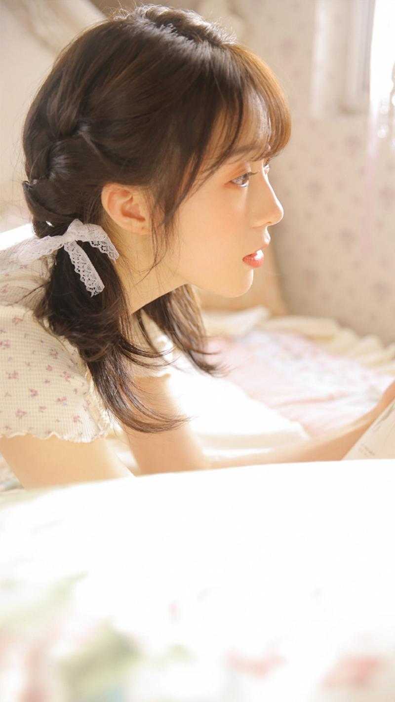 侯门重生：世子的掌心娇