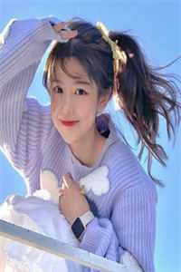 给阎王打差评后
