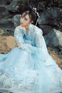 老婆为钱背叛我后我继承千亿家产