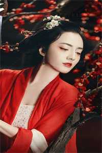 兵王战神龙王