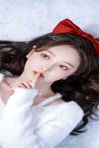 撤侨行动，未婚夫为等白月光将我推入深渊