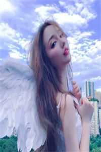 老妈七十大寿，我手撕冒牌货母女