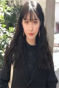 创意废土：我的大脑是禁燃品