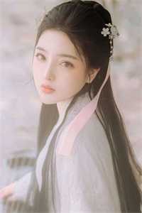老婆教女儿要爱护花草，女儿死后我杀疯了