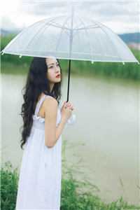 太折腰！财阀太子爷宠妻太上头