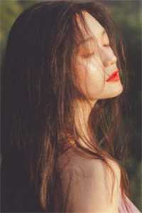 与她联手，踢爆渣爹贱妈