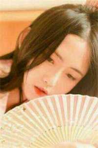 恐怖副本boss男友爱上女玩家