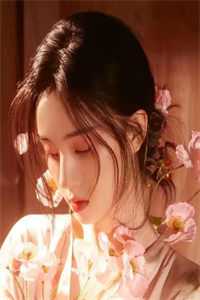 生活模样