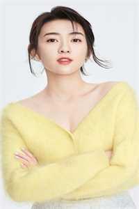 重回八零，妹妹和老公悔疯了