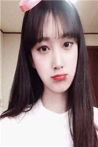 绝经后，我让霸总跪地叫了妈