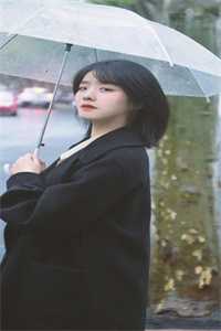 重生后，我笑看太子求取护卫雪宁